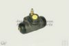 MAZDA 43326610A Wheel Brake Cylinder